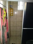 Casa com 3 Quartos à venda, 200m² no Curado, Jaboatão dos Guararapes - Foto 5