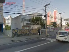 Terreno / Lote Comercial à venda, 300m² no Vila Madalena, São Paulo - Foto 1