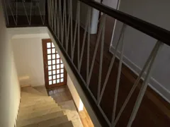 Casa com 3 Quartos à venda, 300m² no Vila Monumento, São Paulo - Foto 18