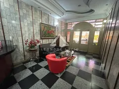 Apartamento com 3 Quartos à venda, 110m² no Setor Central, Goiânia - Foto 13