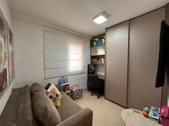 Apartamento com 3 Quartos à venda, 87m² no Cidade Jardim, Uberlândia - Foto 24