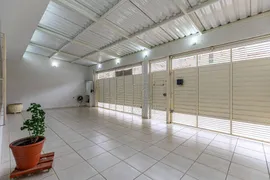 Casa com 3 Quartos à venda, 250m² no Jardim Pilar, Santo André - Foto 51