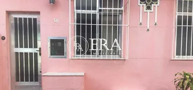 Casa de Vila com 2 Quartos à venda, 70m² no São Cristóvão, Rio de Janeiro - Foto 21