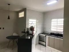 Casa com 3 Quartos à venda, 122m² no Jardim Nova Santa Paula, São Carlos - Foto 5