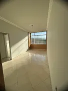 Apartamento com 2 Quartos à venda, 60m² no Penha Circular, Rio de Janeiro - Foto 3