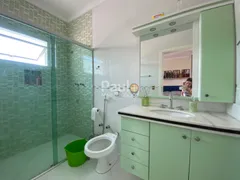 Casa de Condomínio com 3 Quartos à venda, 300m² no Residencial Morada das Nascentes, Valinhos - Foto 31
