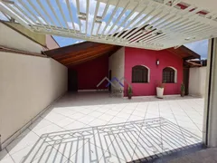 Casa com 3 Quartos à venda, 160m² no Vila Santa Terezinha, Várzea Paulista - Foto 1