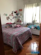 Casa com 3 Quartos à venda, 250m² no Brooklin, São Paulo - Foto 12