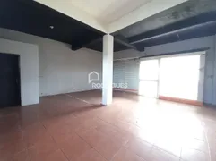 Loja / Salão / Ponto Comercial para alugar, 50m² no Centro, Portão - Foto 6