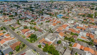 Casa com 3 Quartos à venda, 250m² no Xaxim, Curitiba - Foto 66