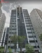Conjunto Comercial / Sala para alugar, 40m² no Vila Mariana, São Paulo - Foto 1