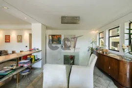 Casa de Condomínio com 4 Quartos à venda, 420m² no Fazenda Morumbi, São Paulo - Foto 3