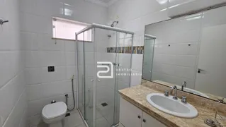 Casa de Condomínio com 3 Quartos à venda, 205m² no DAMHA, Piracicaba - Foto 25