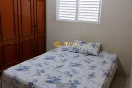 Apartamento com 3 Quartos à venda, 73m² no Jardim Flamboyant, Campinas - Foto 14