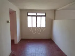 Loja / Salão / Ponto Comercial à venda, 684m² no Vila Xavier, Araraquara - Foto 21