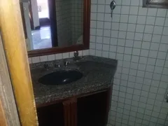 Casa de Condomínio com 4 Quartos à venda, 240m² no Itaipu, Niterói - Foto 18