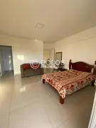 Casa com 5 Quartos à venda, 385m² no Vigilato Pereira, Uberlândia - Foto 14