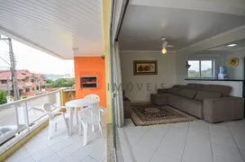 Apartamento com 2 Quartos para alugar, 70m² no Praia de Mariscal, Bombinhas - Foto 2