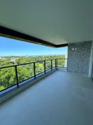 Apartamento com 3 Quartos à venda, 128m² no Alphaville I, Salvador - Foto 5