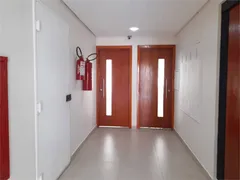 Apartamento com 2 Quartos à venda, 68m² no Vila Jaguara, São Paulo - Foto 29