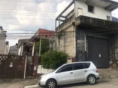 Galpão / Depósito / Armazém à venda, 2800m² no Casa Verde, São Paulo - Foto 9