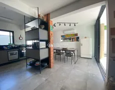 Casa de Condomínio com 3 Quartos à venda, 275m² no Campeche, Florianópolis - Foto 14
