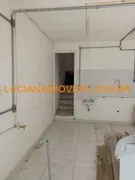 Loja / Salão / Ponto Comercial à venda, 216m² no Vila Romana, São Paulo - Foto 7