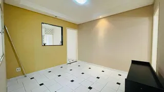 Casa com 3 Quartos à venda, 120m² no Vila Carrão, São Paulo - Foto 9