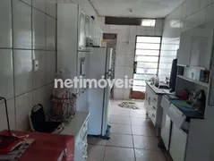 Casa com 3 Quartos à venda, 220m² no Betânia, Belo Horizonte - Foto 8