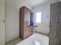 Apartamento com 3 Quartos à venda, 72m² no Vila São Francisco, Suzano - Foto 5