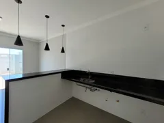 Casa com 2 Quartos à venda, 69m² no Residencial Ouro Verde, Botucatu - Foto 4