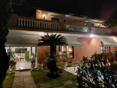 Casa de Condomínio com 5 Quartos à venda, 458m² no Barra da Tijuca, Rio de Janeiro - Foto 20