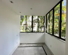 Casa com 5 Quartos para alugar, 400m² no Urca, Rio de Janeiro - Foto 28