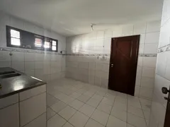 Casa com 3 Quartos à venda, 250m² no Cohajap, São Luís - Foto 9