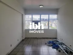 Conjunto Comercial / Sala à venda, 25m² no Santo Agostinho, Belo Horizonte - Foto 2