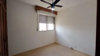 Apartamento com 3 Quartos para alugar, 90m² no Cambuci, São Paulo - Foto 10