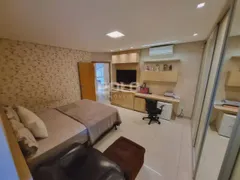 Apartamento com 4 Quartos à venda, 600m² no Jardim América, Goiânia - Foto 3