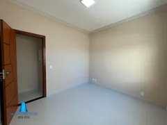 Casa com 3 Quartos à venda, 130m² no Ponte dos Leites, Araruama - Foto 25