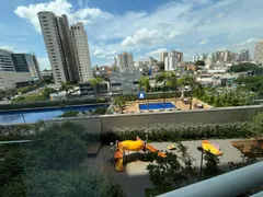 Apartamento com 2 Quartos para alugar, 67m² no Bosque Maia, Guarulhos - Foto 6
