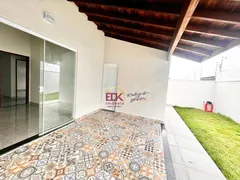 Casa de Condomínio com 3 Quartos à venda, 146m² no Condomínio Vale do Sol, Tremembé - Foto 12