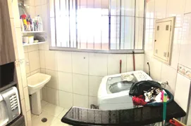 Apartamento com 2 Quartos à venda, 56m² no Vila Guilherme, São Paulo - Foto 11