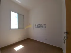 Apartamento com 2 Quartos à venda, 72m² no Itaguá, Ubatuba - Foto 10