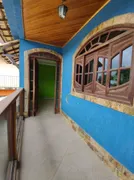 Casa com 4 Quartos à venda, 240m² no Cerâmica, Nova Iguaçu - Foto 27