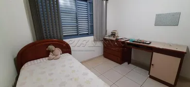 Casa com 3 Quartos à venda, 143m² no Vila Tibério, Ribeirão Preto - Foto 4