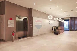 Conjunto Comercial / Sala para alugar, 58m² no Moema, São Paulo - Foto 10