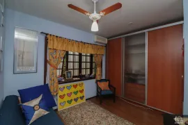 Casa com 3 Quartos à venda, 164m² no Morro do Espelho, São Leopoldo - Foto 27