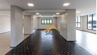 Apartamento com 2 Quartos à venda, 48m² no Parada Inglesa, São Paulo - Foto 27