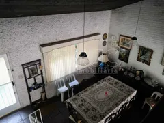 Casa com 4 Quartos à venda, 264m² no Alto da Boa Vista, Rio de Janeiro - Foto 9