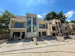 Casa de Condomínio com 4 Quartos à venda, 155m² no Granja Viana, Cotia - Foto 10