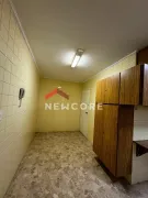 Apartamento com 3 Quartos à venda, 105m² no Itaim Bibi, São Paulo - Foto 7